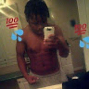 Meet your Posher, King